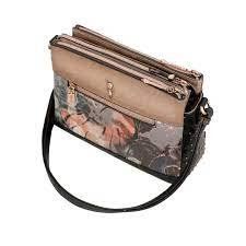 Bandolera ANEKKE Shoen