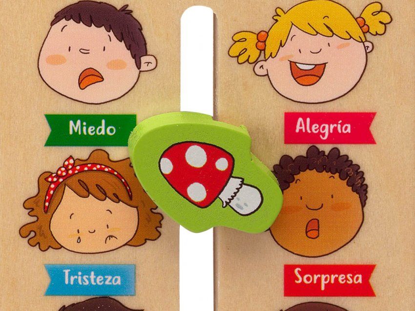 calendario d 8107 3