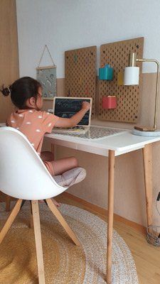 11193 legler small foot holzlaptop bloggerbild 1