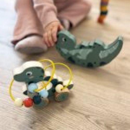 12615 12620 10 produktlinie dino small foot kinderbild 01