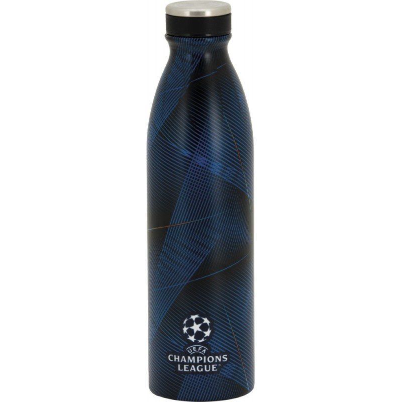 botella termica 750ml
