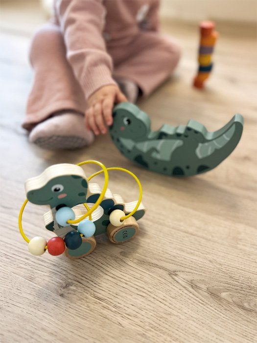 12615 12620 10 produktlinie dino small foot kinderbild 01