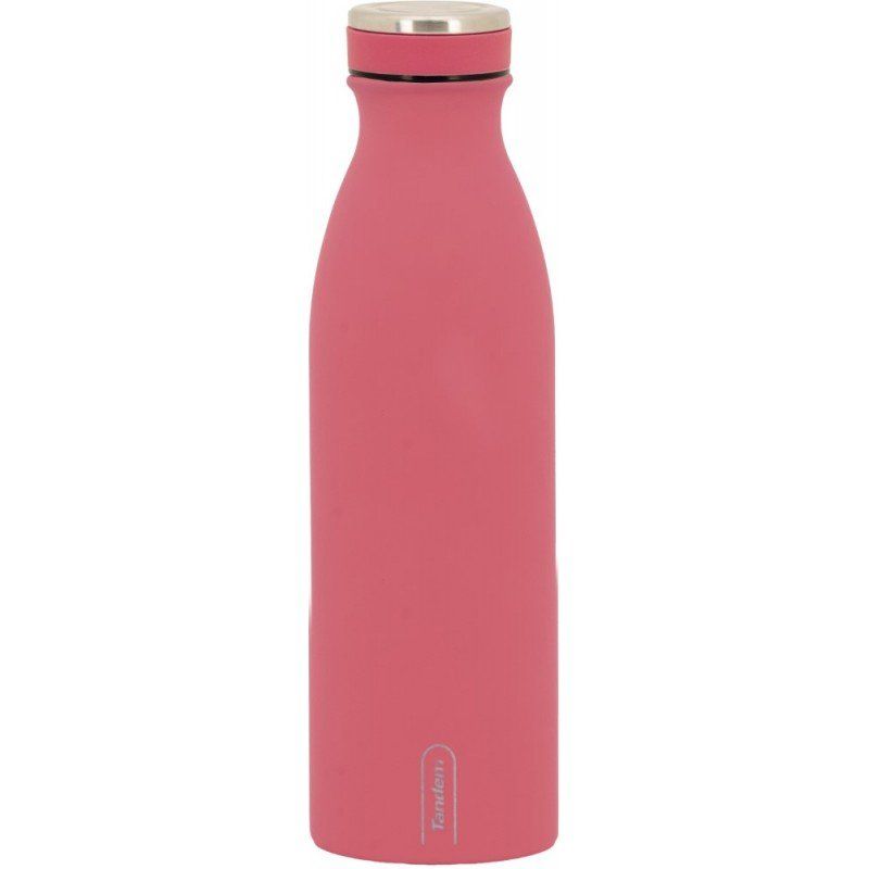 994194 500ml
