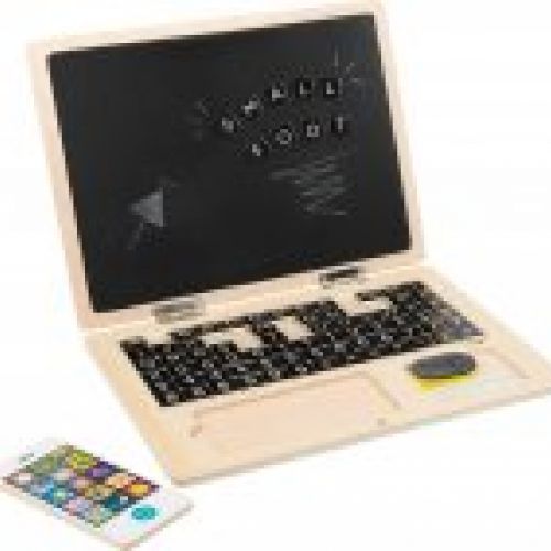 11193 legler small foot holz laptop c 20230706