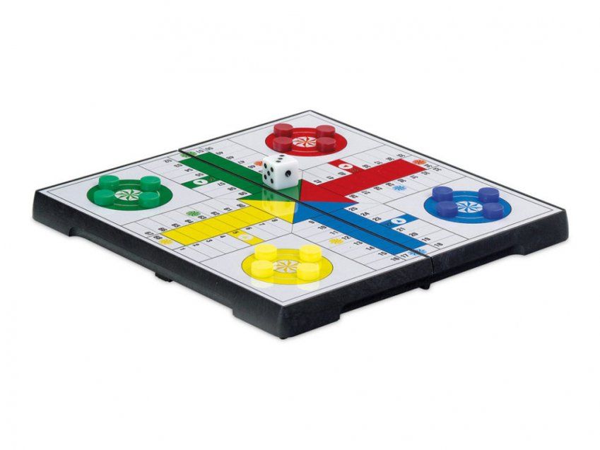 parchis magnetico p 402 1024x768
