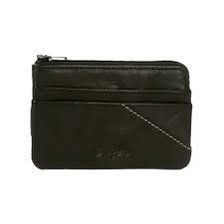 Monedero PEPE JEANS Striking