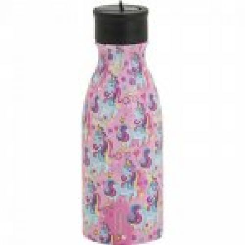 botella 350 mlkid