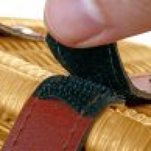 5300 small foot legler picknickkorb romantik c 20190308