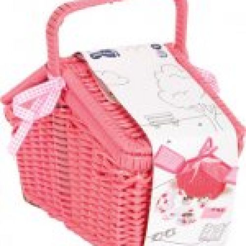 9980 80 picknickkorb bunte blumen small foot verpackung
