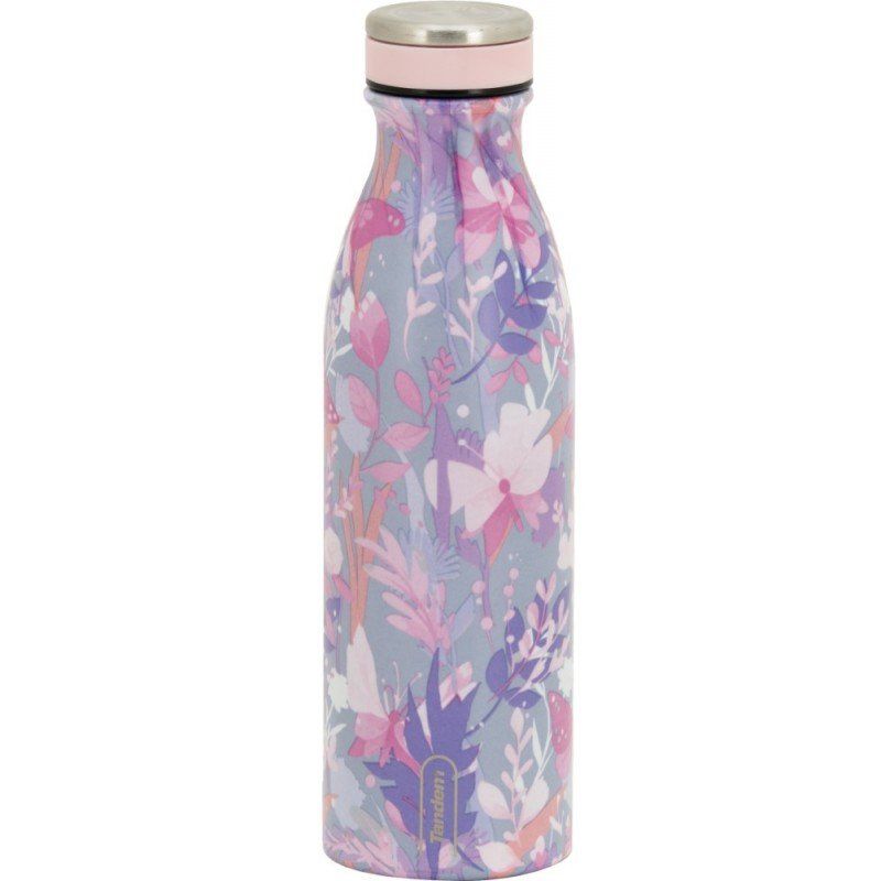 611282 500ml