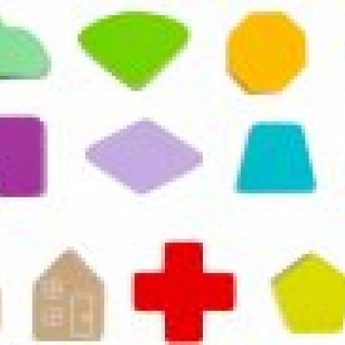 11777 legler small foot steckwuerfel regenbogen f
