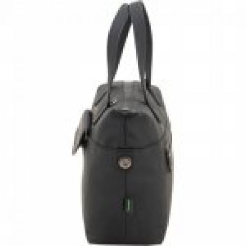 tandem city waterproof bolso uni cw altea p 2