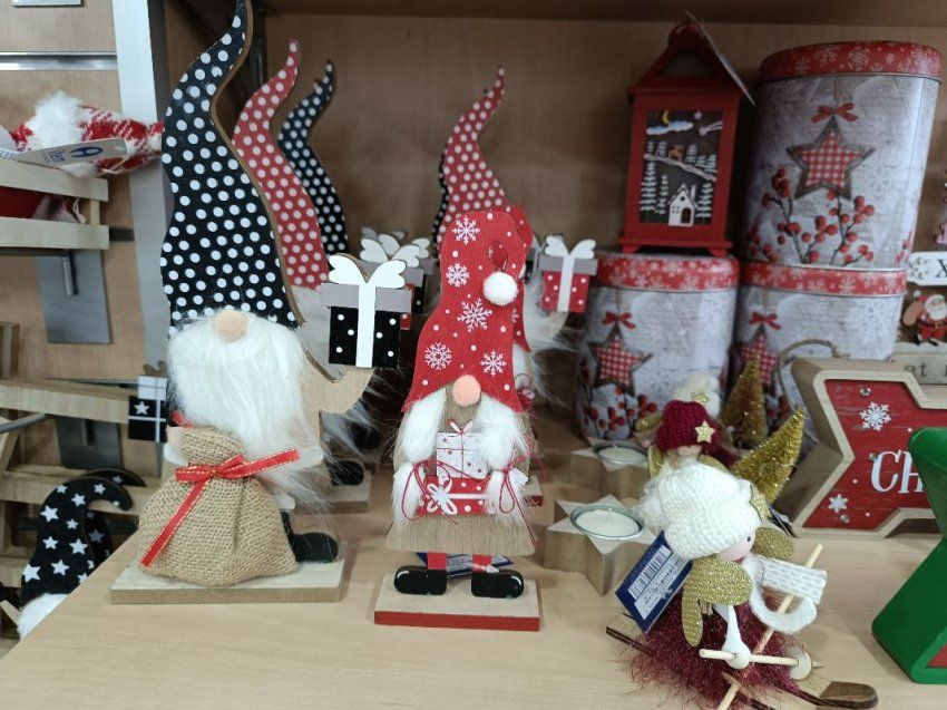 venta exclusiva en tienda