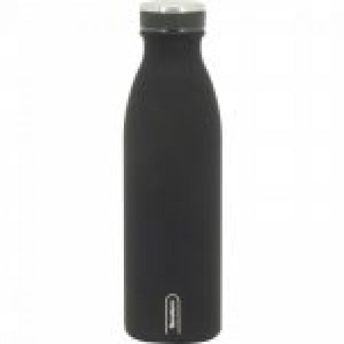 994132 500ml