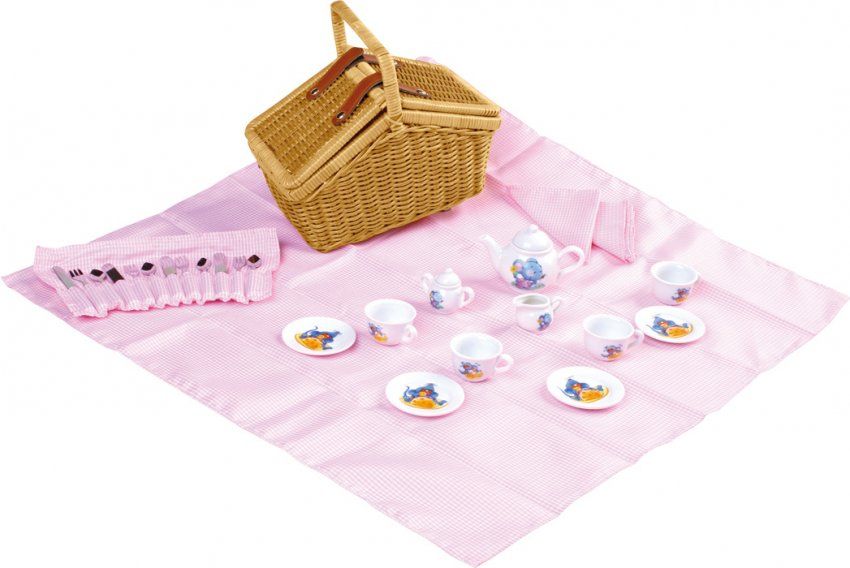 5300 small foot legler picknickkorb romantik b 20190308