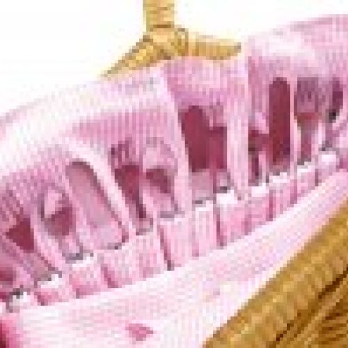 5300 small foot legler picknickkorb romantik d 20190308