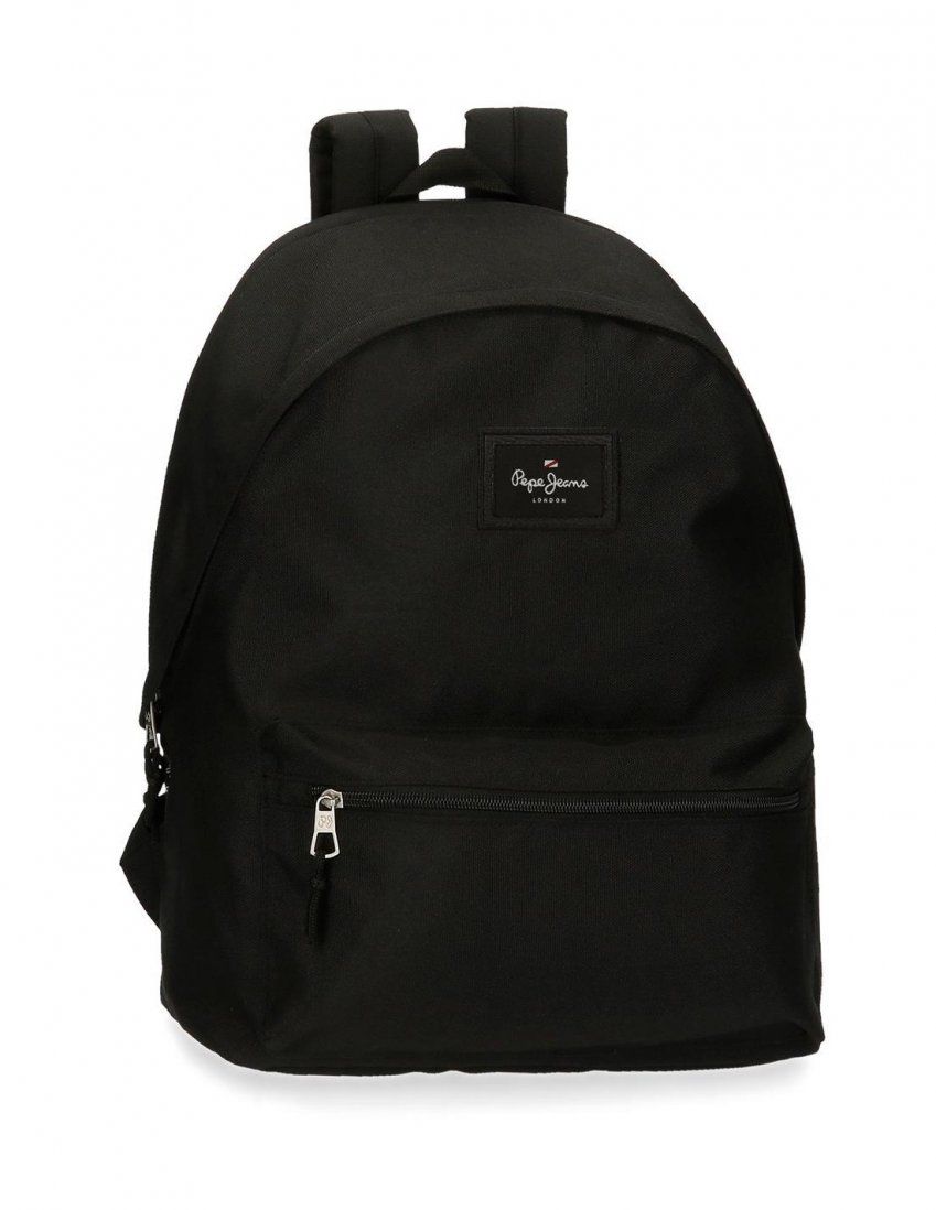 mochila portaordenador 2c aris evergreen