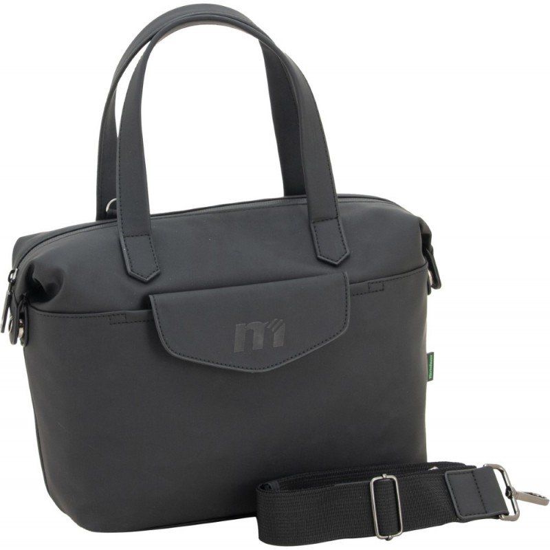 tandem city waterproof bolso uni cw altea p 3