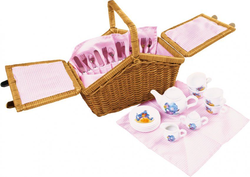 5300 small foot legler picknickkorb romantik a 20190308