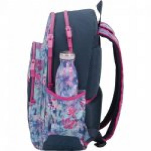 mochila st adaptable a carro 2