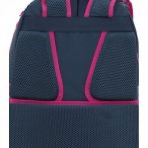 mochila st adaptable a carro 3