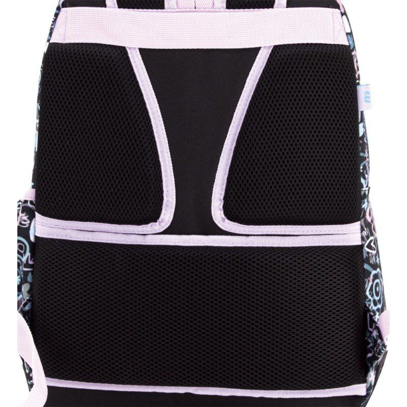 mochila st adaptable a carro 3