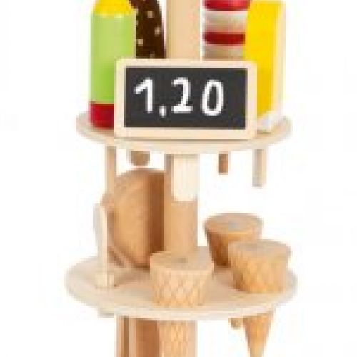 12232 legler small foot eisstaender fresh a 20210708