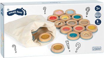 12467 legler small foot fuehlmemo sensory verpackung