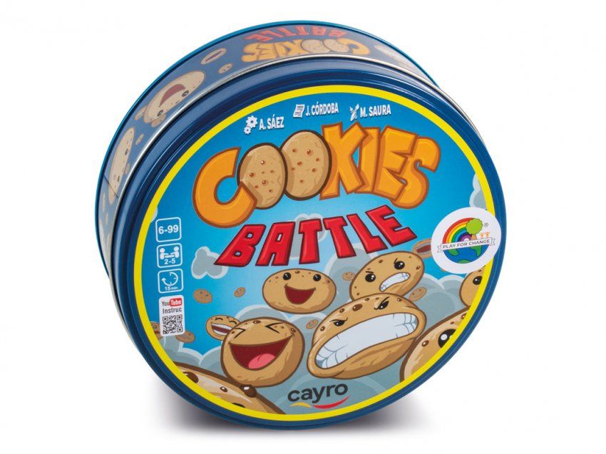 cookies battle c 02 7063