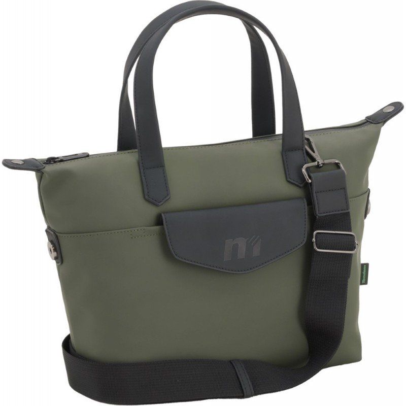 tandem city waterproof bolso uni cw altea p 10