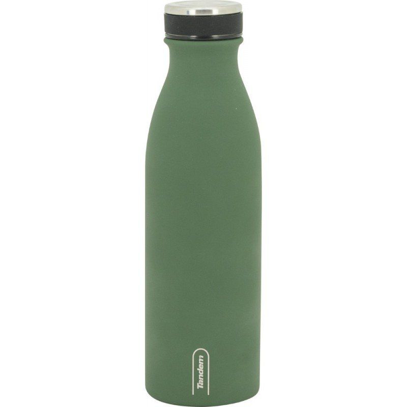 994552 500ml