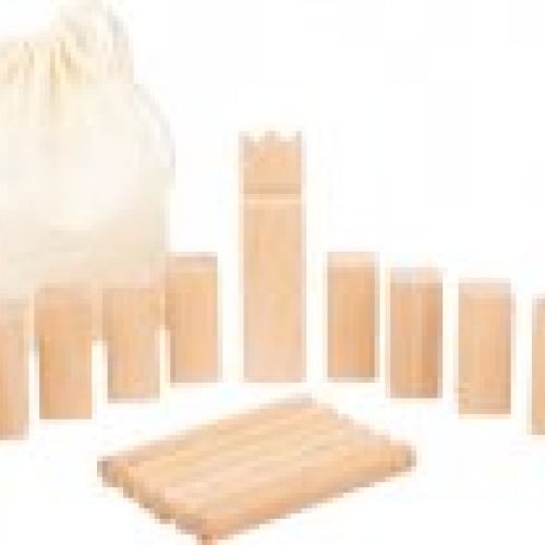 11356 small foot legler mini kubb fsc a