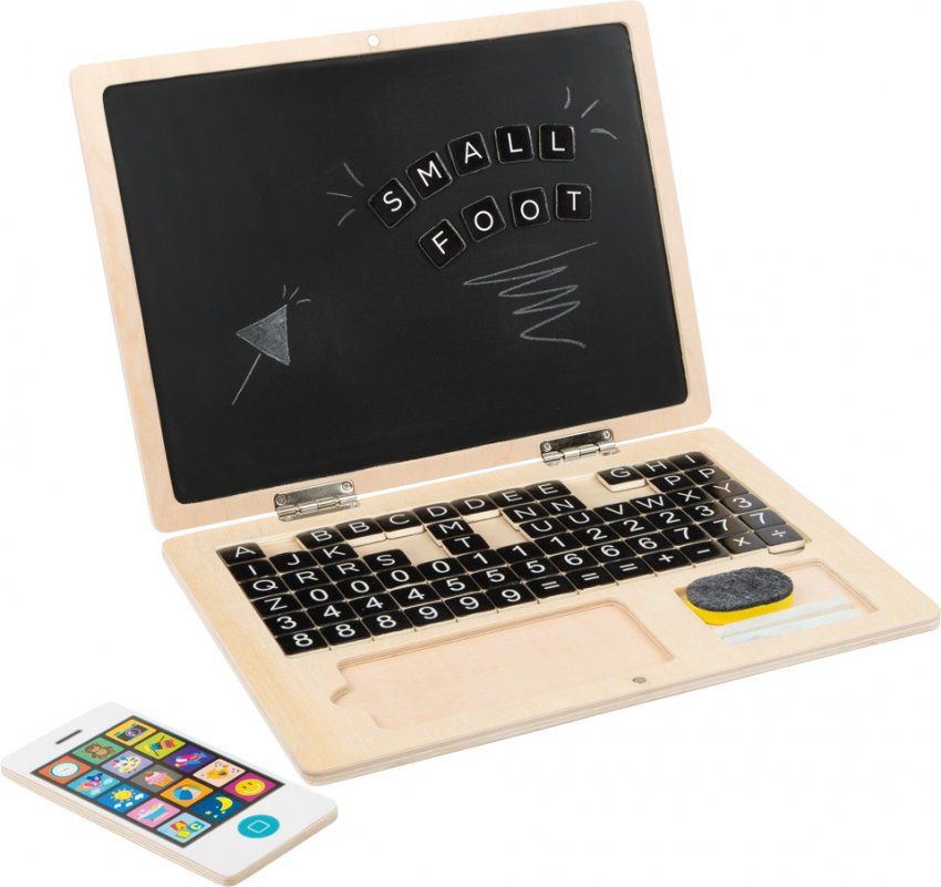 11193 legler small foot holz laptop c 20230706