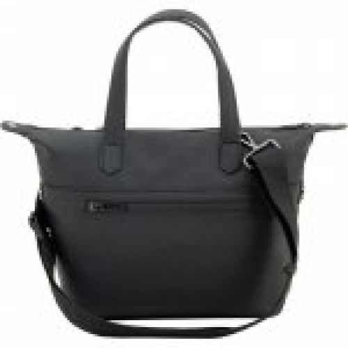 tandem city waterproof bolso uni cw altea p 1