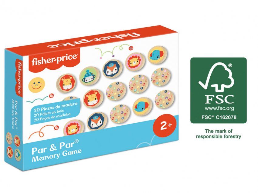 par and par c f2002 fsc