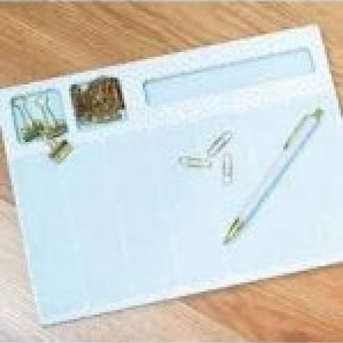 Set Escritorio Semanal