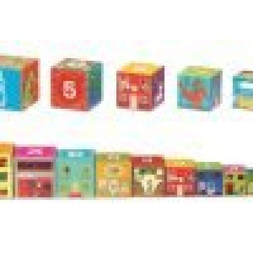 cubos apilables p 873 2 100x100