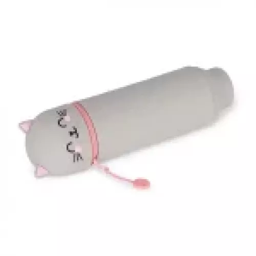 ka0016 4