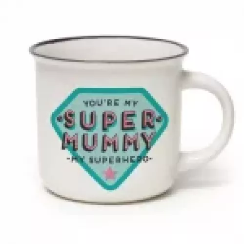CUP0035 1