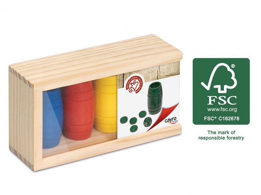 accesorios parchis 4 jugadores c 619 c fsc