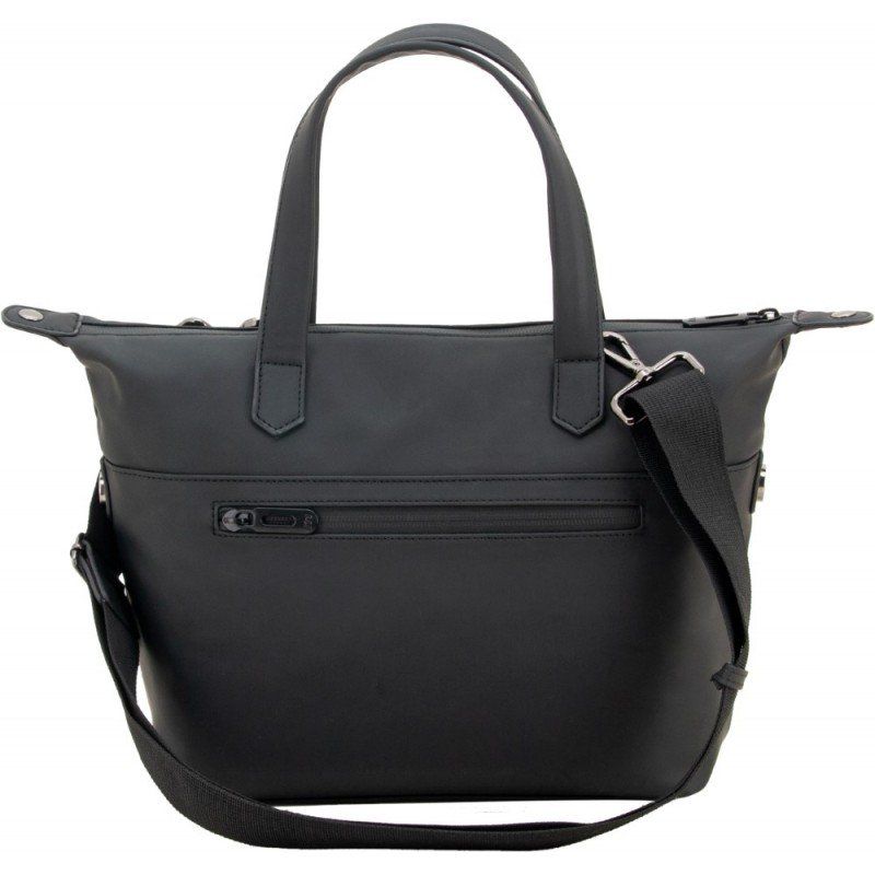 tandem city waterproof bolso uni cw altea p 1