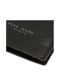 Carter PEPE JEANS Kingdom