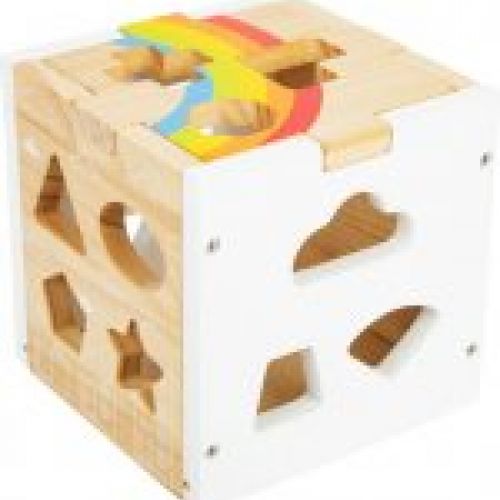 11777 legler small foot steckwuerfel regenbogen c