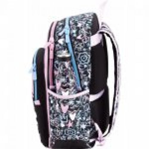 mochila st adaptable a carro 2
