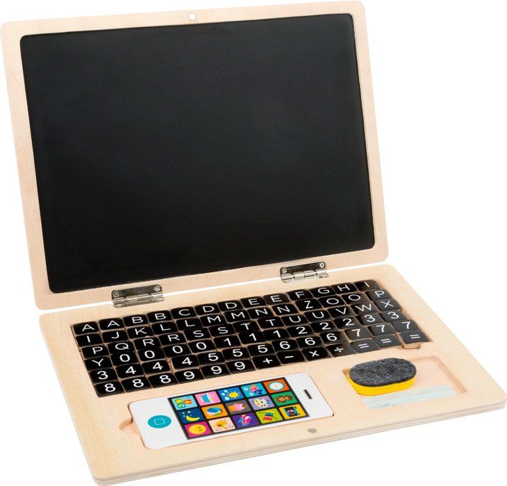 11193 legler small foot holz laptop a 20200325