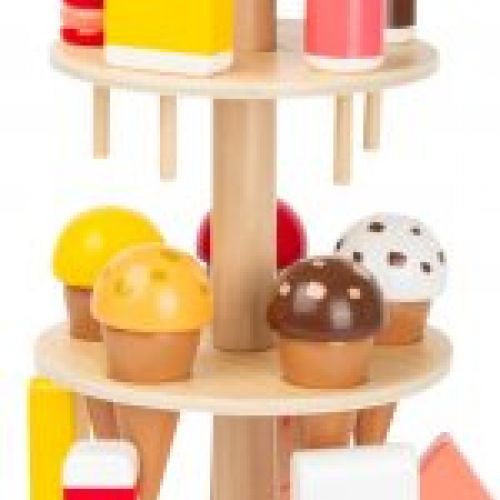 11488 kasperini eisstaender luigi gelato a