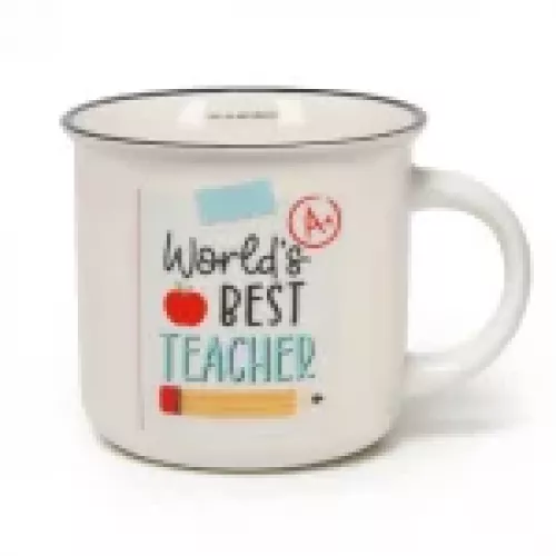 cup0066 1