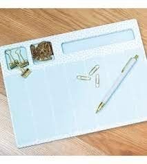 Set Escritorio Semanal
