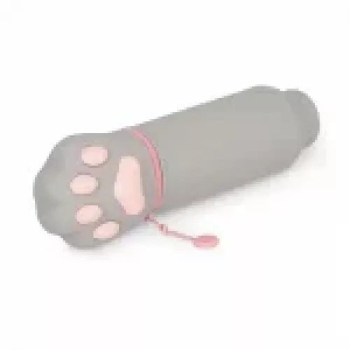 ka0022 4