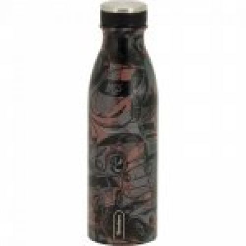 611312 500ml